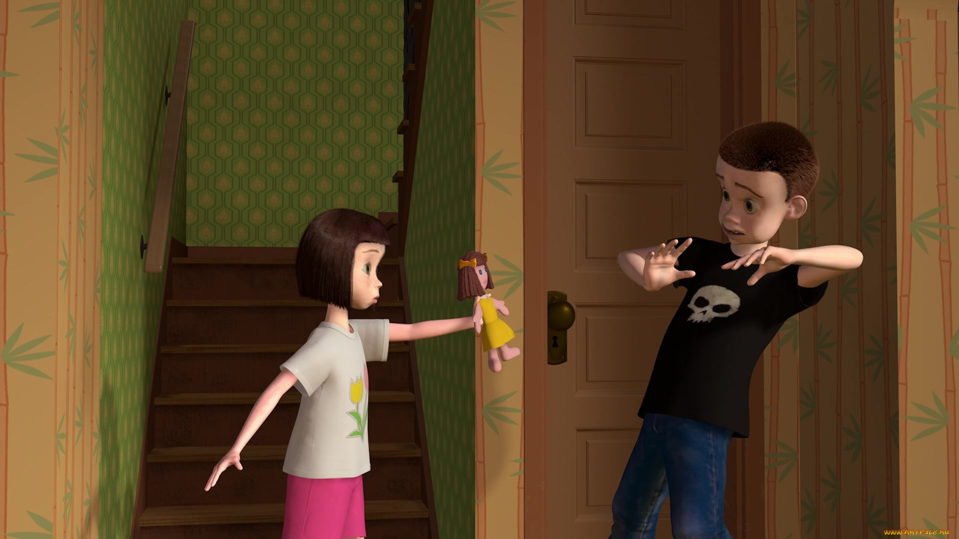 , toy story, , , , 